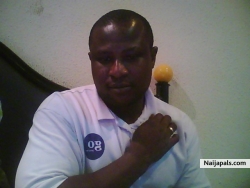 adeleke adefarasin