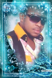 pimp