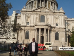 patrick okenabirhie (patrick3)
