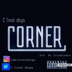 Corner by C fresh
