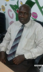 ahent Ahmed (ahmedagent)