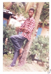 fine boi