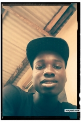 Olajide (Feruznonee)