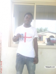diamond abiola