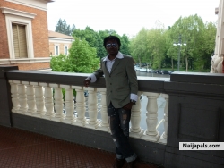 My Picture