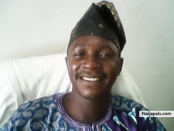 Buga Billy (super2000)