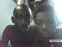onyeka