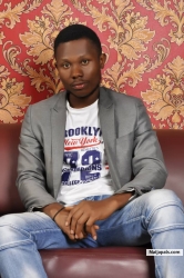 Money by JB Da Boss ft. New Breed