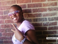 peace !!!!!!!!!!!!!!!