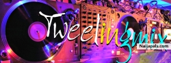 NEW FREE BEAT. 20-11-2014 PRO. BY TWEELINGMIX DOWNLAOD by TWEELINGMIX PRODUCTION 