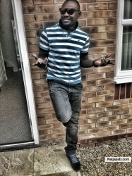 Swag