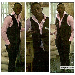 kingsley asonye (mezeless)