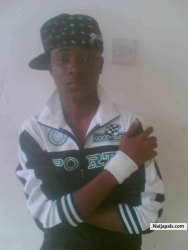 was up doudy..........fanx 4 d comment