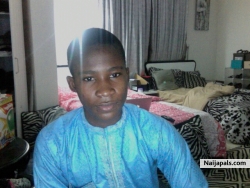 kabiru babayo (birrex01)