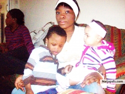 mama baby lol