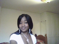 tolu sobande