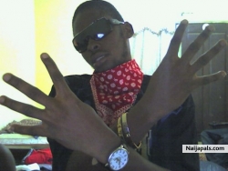 chinkata ikechukwu