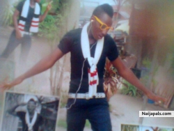 brand new exclusive YGM RECORDZ FINESSE FT STORM RECORDZ FINESSE am inthe strret