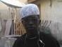 hardo yakubu