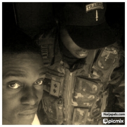 me n NAS