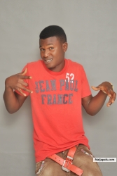 mbada chekube hope (chekzy1)