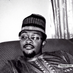 muhammad bulama 