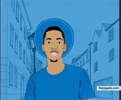 Chyle - Mama by Chyle