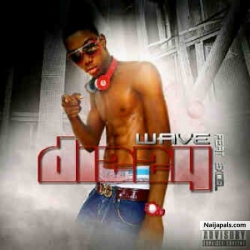 Windeck (File Remix) by Excel ft. Dizzy