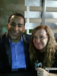 Awesomely Gifted Man Of God Pastor Tim Storey