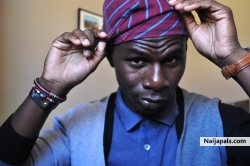 Sykes Otolorin (MoSykes)