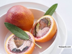 shola oyetunde
