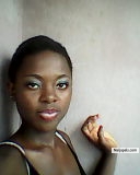 Emem Dan