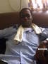 Adamu Azeez (Ak-aziz)