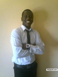 Smiles