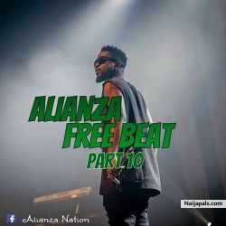 Alianza free beat X Sakodie (PART 10) i respect you by Alianza free beat X Sakodie (PART 10) Title : i respect you 