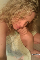 dayna christine spurgeon