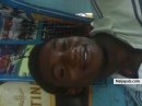 cute on old skol