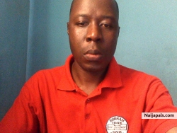 Nwagbii