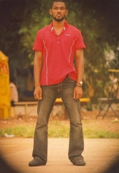 Tochi Obinna (tiboxi)