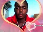 chukwu christian