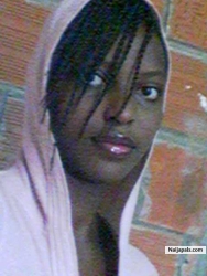 My Picture