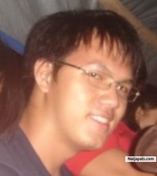 Sherard Paguia (Rard2)