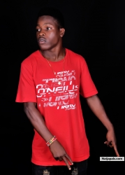 the same boy (@EminiDCO) by DCO