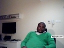 Benjamin Nwudu