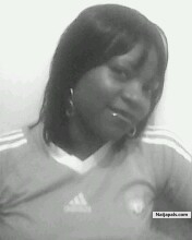 Shewa Gladys