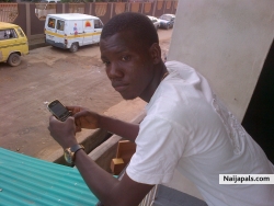 wale wright (wright999)