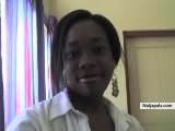 soooo.........innocent