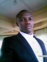 Emerure Isaiah