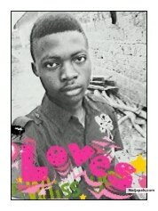 Lukman Jimoh