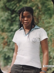 ALARAN IYABO KHADIJAT (ademooo)